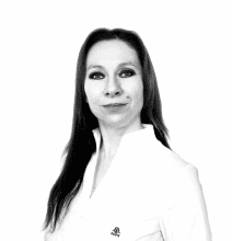 Lenka Krausová